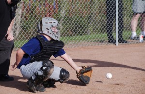 fathers in youth sports